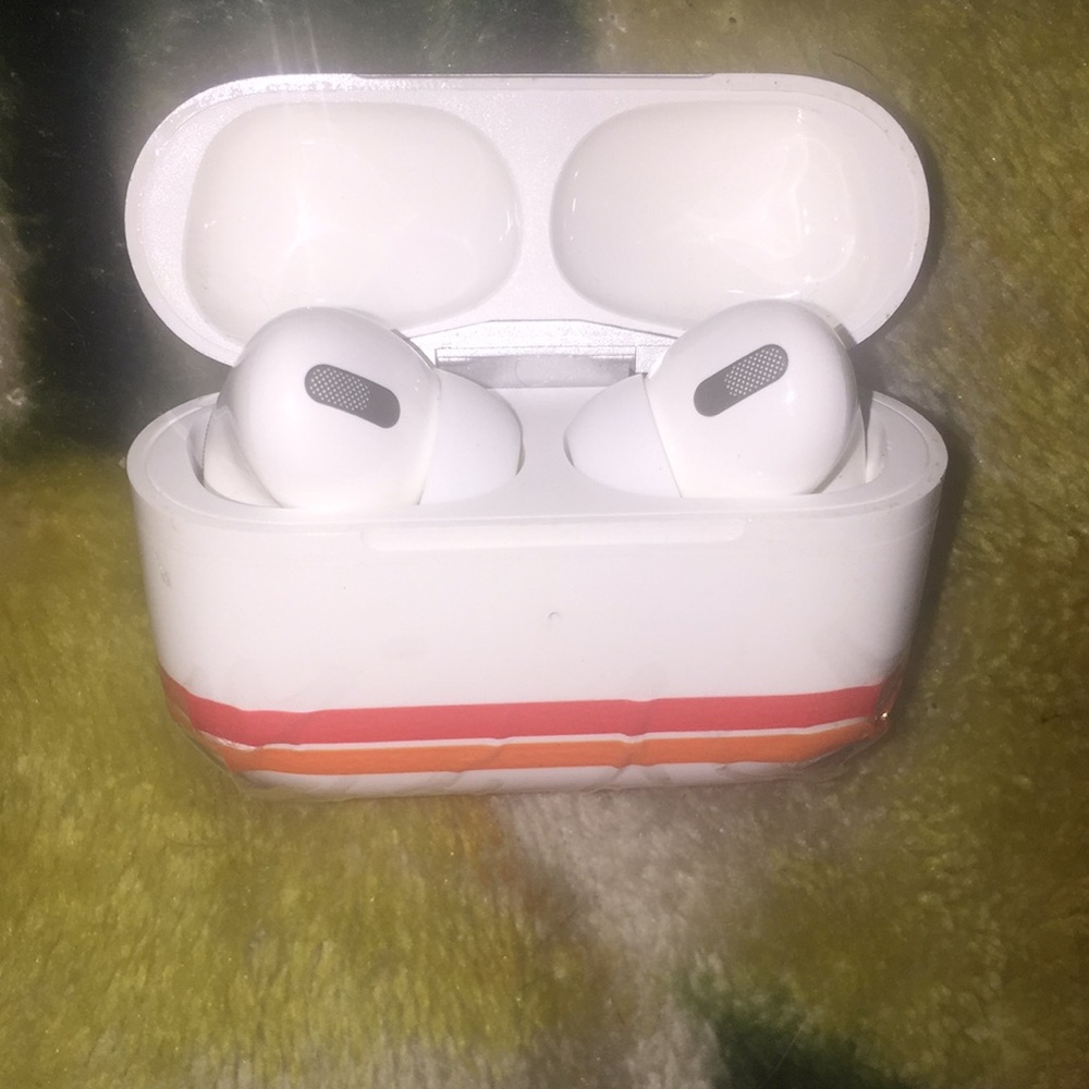 Copy EarPods
